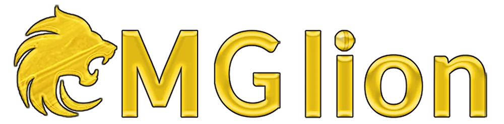 MGlion